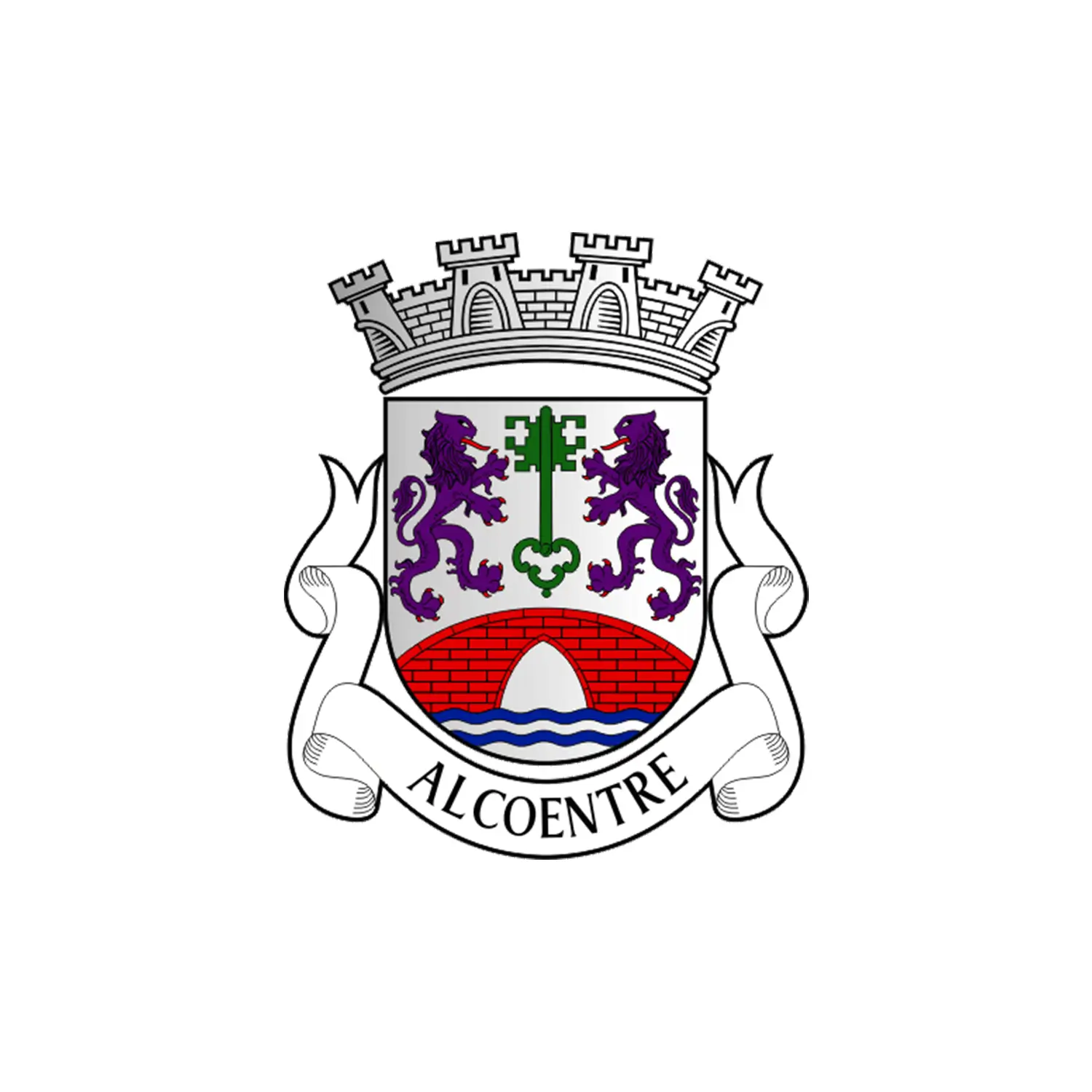 Assistente Operacional - Cantoneiro (2 vagas)