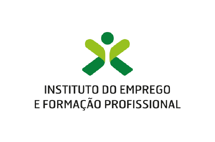0438de19-e883-4325-a83b-a486c3564aa3.webp