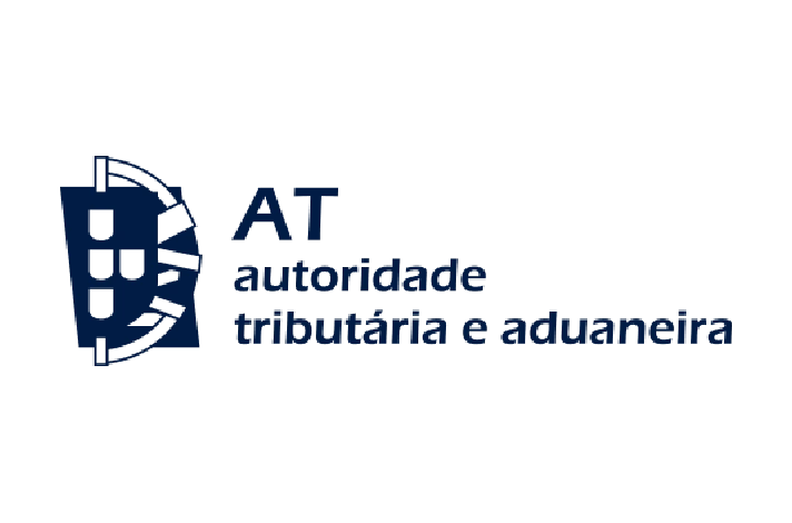 a9f0a454-dab5-4af2-b3d4-5903f27c0b3e.webp