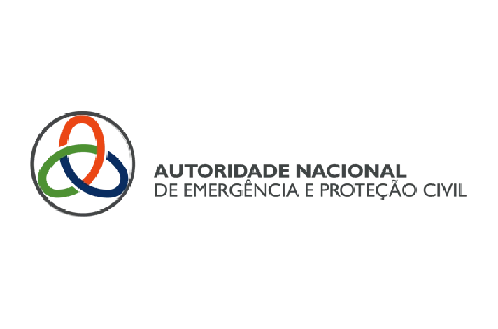 da3eac84-6144-4d34-a2ed-92267e5ed295.webp