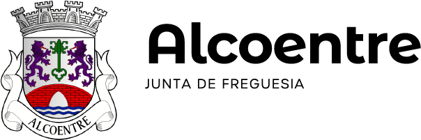 JF. Alcoentre